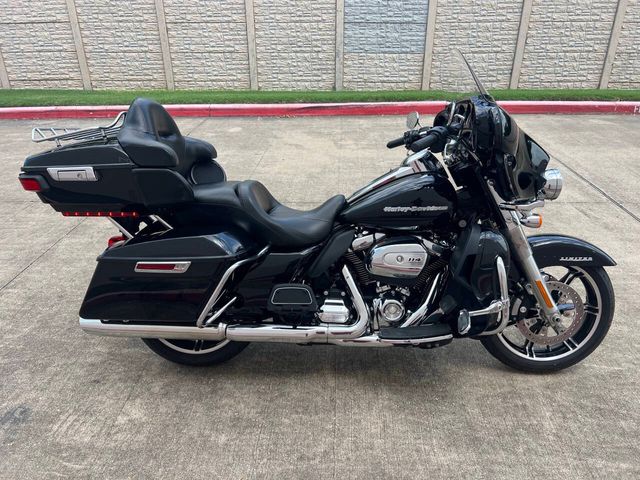2020 Harley-Davidson Electra Glide Ultra Limited | Houston, TX | Houston Auto Credit 2020 Harley-Davidson Electra Glide Ultra Limited | Houston, TX | Houston Auto Credit