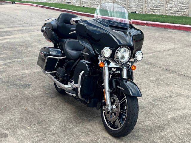 2020 Harley-Davidson Electra Glide Ultra Limited | Houston, TX | Houston Auto Credit 2020 Harley-Davidson Electra Glide Ultra Limited | Houston, TX | Houston Auto Credit