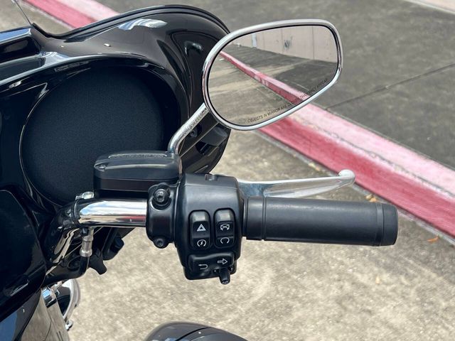 2020 Harley-Davidson Electra Glide Ultra Limited | Houston, TX | Houston Auto Credit 2020 Harley-Davidson Electra Glide Ultra Limited | Houston, TX | Houston Auto Credit