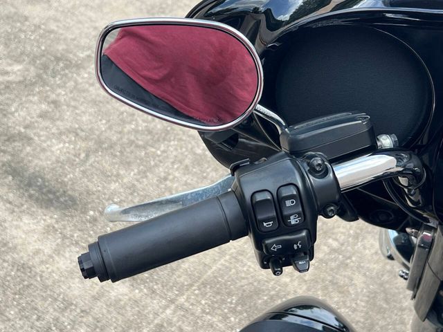 2020 Harley-Davidson Electra Glide Ultra Limited | Houston, TX | Houston Auto Credit 2020 Harley-Davidson Electra Glide Ultra Limited | Houston, TX | Houston Auto Credit