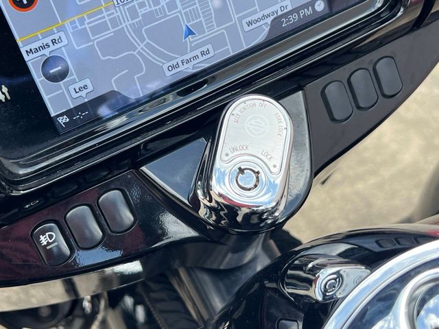 2020 Harley-Davidson Electra Glide Ultra Limited | Houston, TX | Houston Auto Credit 2020 Harley-Davidson Electra Glide Ultra Limited | Houston, TX | Houston Auto Credit