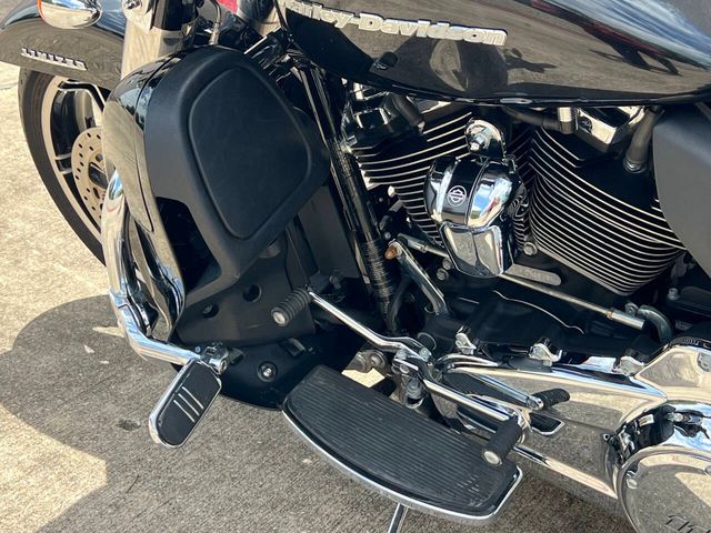 2020 Harley-Davidson Electra Glide Ultra Limited | Houston, TX | Houston Auto Credit 2020 Harley-Davidson Electra Glide Ultra Limited | Houston, TX | Houston Auto Credit