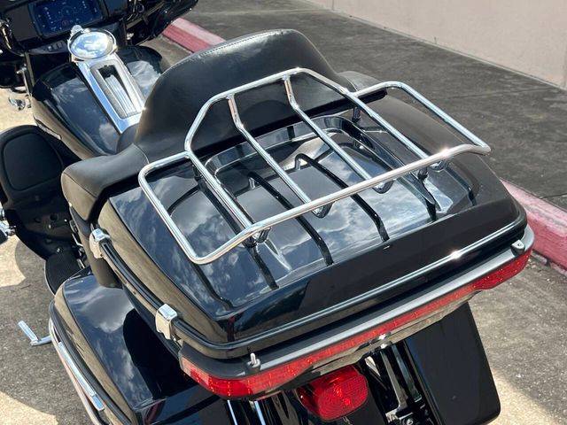 2020 Harley-Davidson Electra Glide Ultra Limited | Houston, TX | Houston Auto Credit 2020 Harley-Davidson Electra Glide Ultra Limited | Houston, TX | Houston Auto Credit