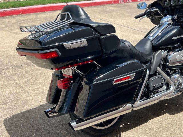 2020 Harley-Davidson Electra Glide Ultra Limited | Houston, TX | Houston Auto Credit 2020 Harley-Davidson Electra Glide Ultra Limited | Houston, TX | Houston Auto Credit