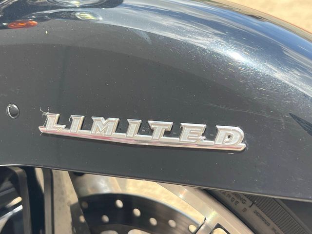 2020 Harley-Davidson Electra Glide Ultra Limited | Houston, TX | Houston Auto Credit 2020 Harley-Davidson Electra Glide Ultra Limited | Houston, TX | Houston Auto Credit