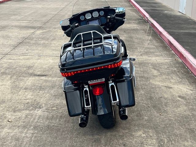 2020 Harley-Davidson Electra Glide Ultra Limited | Houston, TX | Houston Auto Credit 2020 Harley-Davidson Electra Glide Ultra Limited | Houston, TX | Houston Auto Credit
