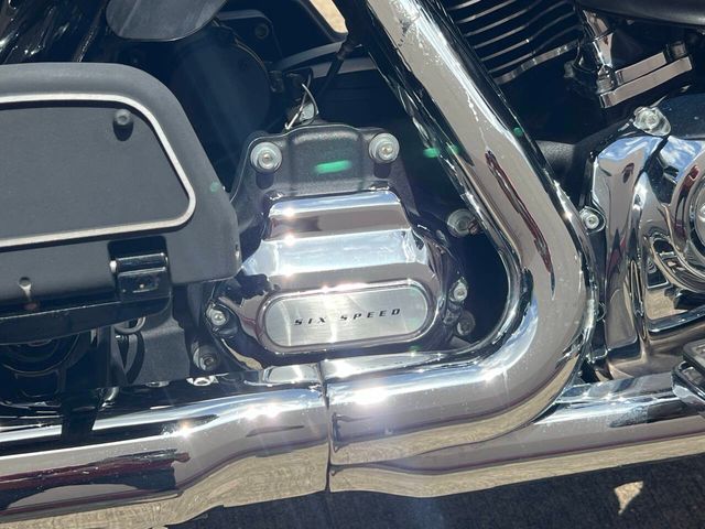 2020 Harley-Davidson Electra Glide Ultra Limited | Houston, TX | Houston Auto Credit 2020 Harley-Davidson Electra Glide Ultra Limited | Houston, TX | Houston Auto Credit