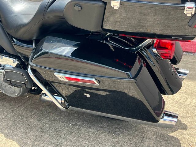 2020 Harley-Davidson Electra Glide Ultra Limited | Houston, TX | Houston Auto Credit 2020 Harley-Davidson Electra Glide Ultra Limited | Houston, TX | Houston Auto Credit