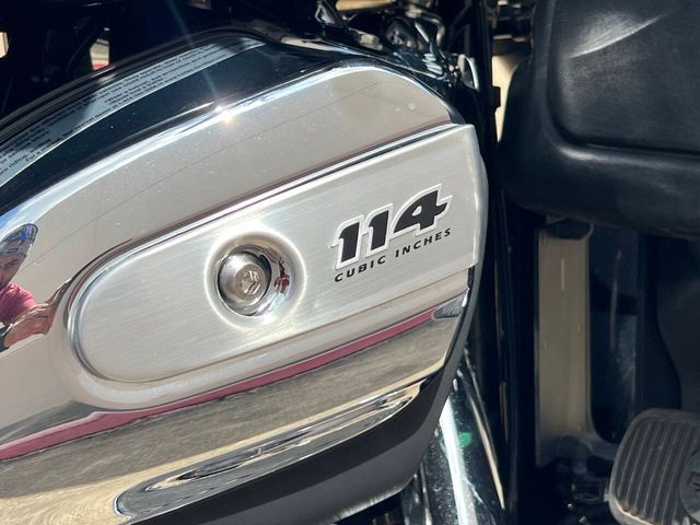 2020 Harley-Davidson Electra Glide Ultra Limited | Houston, TX | Houston Auto Credit 2020 Harley-Davidson Electra Glide Ultra Limited | Houston, TX | Houston Auto Credit