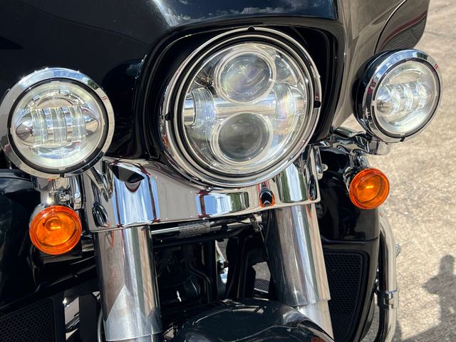 2020 Harley-Davidson Electra Glide Ultra Limited | Houston, TX | Houston Auto Credit 2020 Harley-Davidson Electra Glide Ultra Limited | Houston, TX | Houston Auto Credit