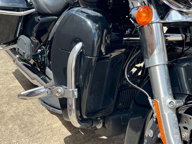 2020 Harley-Davidson Electra Glide Ultra Limited | Houston, TX | Houston Auto Credit 2020 Harley-Davidson Electra Glide Ultra Limited | Houston, TX | Houston Auto Credit