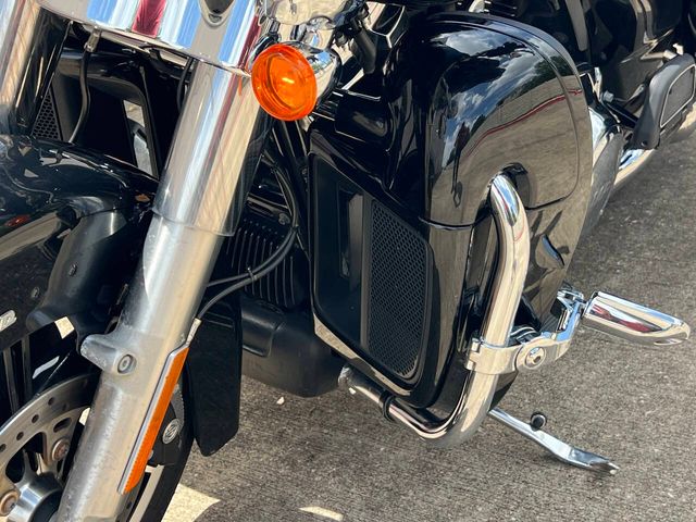 2020 Harley-Davidson Electra Glide Ultra Limited | Houston, TX | Houston Auto Credit 2020 Harley-Davidson Electra Glide Ultra Limited | Houston, TX | Houston Auto Credit