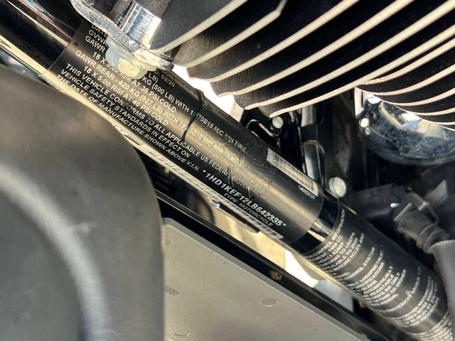 2020 Harley-Davidson Electra Glide Ultra Limited | Houston, TX | Houston Auto Credit 2020 Harley-Davidson Electra Glide Ultra Limited | Houston, TX | Houston Auto Credit