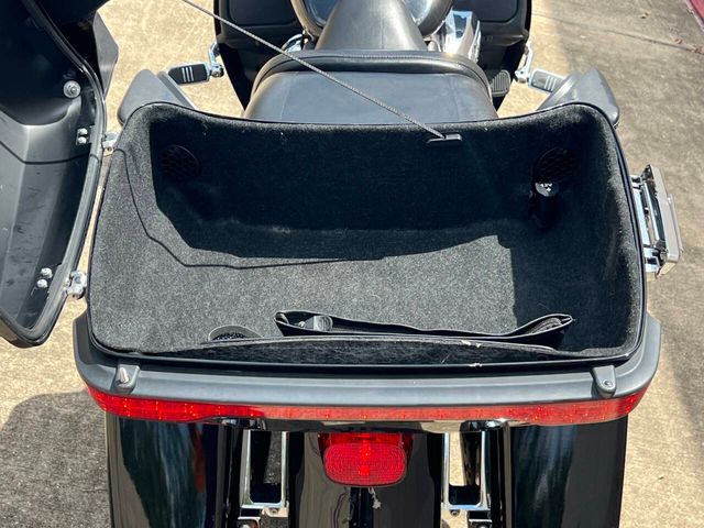 2020 Harley-Davidson Electra Glide Ultra Limited | Houston, TX | Houston Auto Credit 2020 Harley-Davidson Electra Glide Ultra Limited | Houston, TX | Houston Auto Credit