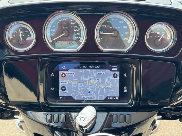 2020 Harley-Davidson Electra Glide Ultra Limited | Houston, TX | Houston Auto Credit 2020 Harley-Davidson Electra Glide Ultra Limited | Houston, TX | Houston Auto Credit