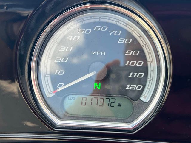 2020 Harley-Davidson Electra Glide Ultra Limited | Houston, TX | Houston Auto Credit 2020 Harley-Davidson Electra Glide Ultra Limited | Houston, TX | Houston Auto Credit