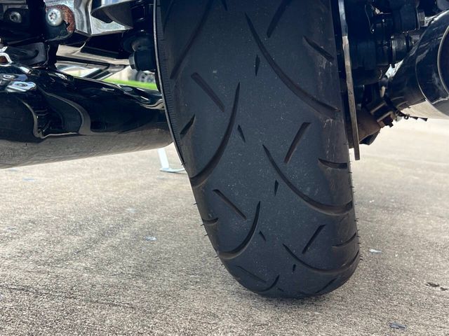 2020 Harley-Davidson Electra Glide Ultra Limited | Houston, TX | Houston Auto Credit 2020 Harley-Davidson Electra Glide Ultra Limited | Houston, TX | Houston Auto Credit