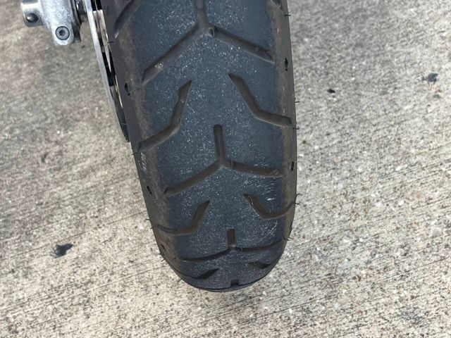 2020 Harley-Davidson Electra Glide Ultra Limited | Houston, TX | Houston Auto Credit 2020 Harley-Davidson Electra Glide Ultra Limited | Houston, TX | Houston Auto Credit