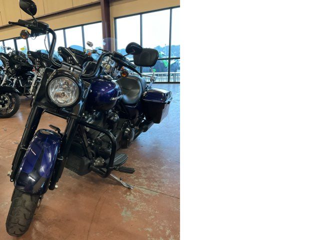 2020 Harley-Davidson FLHRXS HEAVY WEIGHT - John Gibson Auto Sales Hot Springs 2020 Harley-Davidson FLHRXS HEAVY WEIGHT - John Gibson Auto Sales Hot Springs