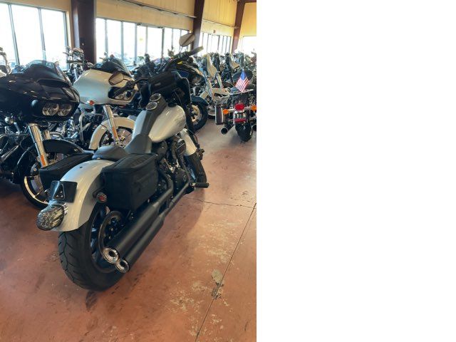 2020 Harley-Davidson FXLRS HEAVY WEIGHT 2020 Harley-Davidson FXLRS HEAVY WEIGHT