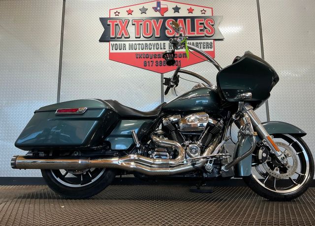 2020 Harley-Davidson Road Glide Base | Fort Worth, TX | TX Toy Sales in Fort Worth, TX 76131