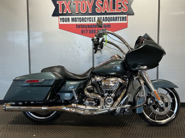 2020 Harley-Davidson Road Glide Base | Fort Worth, TX | TX Toy Sales