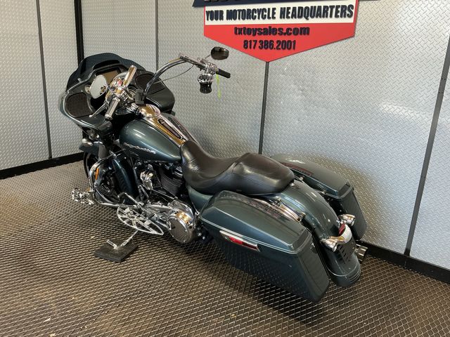 2020 Harley-Davidson Road Glide Base | Fort Worth, TX | TX Toy Sales