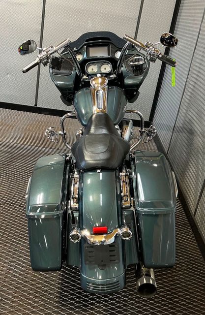 2020 Harley-Davidson Road Glide Base | Fort Worth, TX | TX Toy Sales