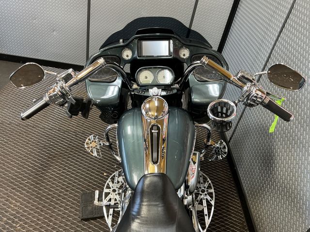 2020 Harley-Davidson Road Glide Base | Fort Worth, TX | TX Toy Sales