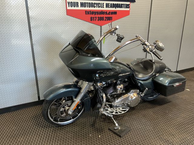2020 Harley-Davidson Road Glide Base | Fort Worth, TX | TX Toy Sales