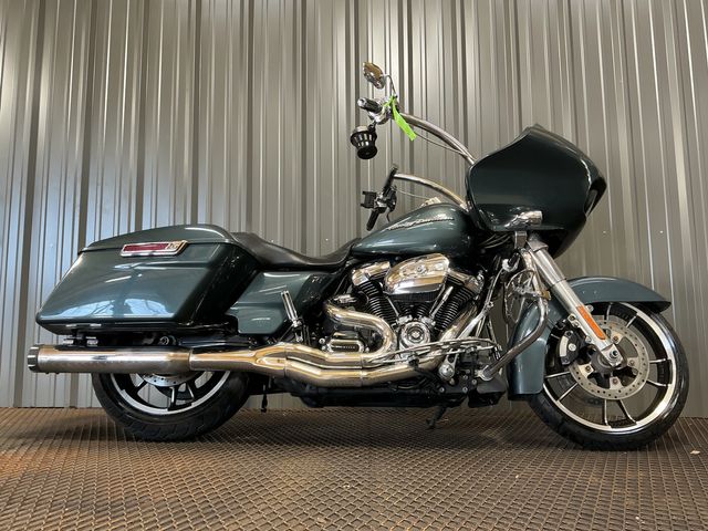 2020 Harley-Davidson Road Glide Base | Fort Worth, TX | TX Toy Sales