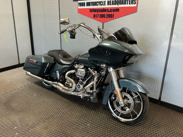 2020 Harley-Davidson Road Glide Base | Fort Worth, TX | TX Toy Sales