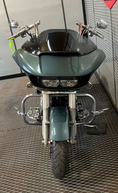 2020 Harley-Davidson Road Glide Base | Fort Worth, TX | TX Toy Sales