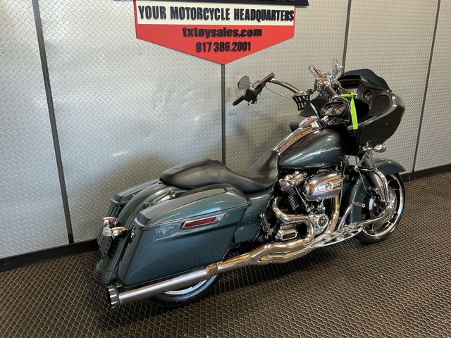 2020 Harley-Davidson Road Glide Base | Fort Worth, TX | TX Toy Sales
