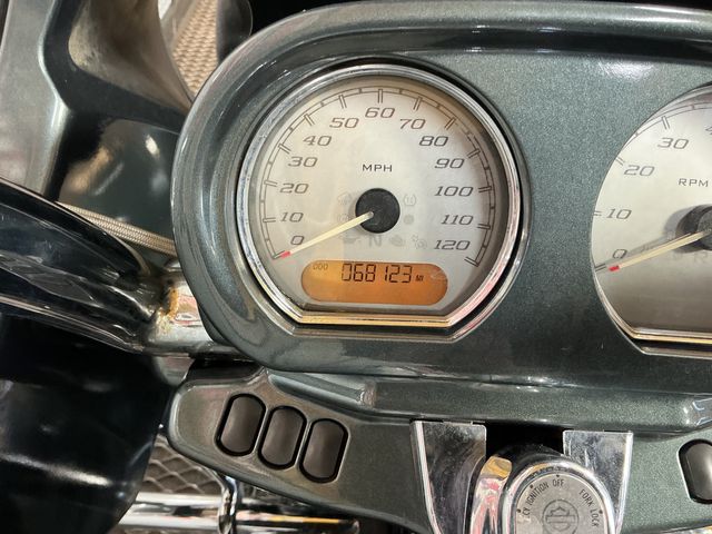 2020 Harley-Davidson Road Glide Base | Fort Worth, TX | TX Toy Sales