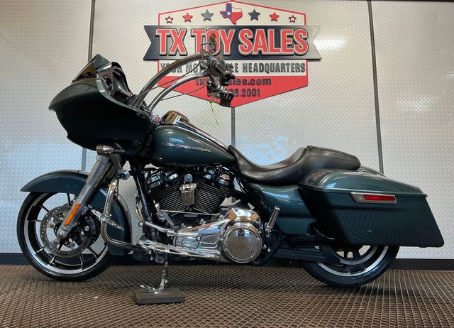 2020 Harley-Davidson Road Glide Base | Fort Worth, TX | TX Toy Sales