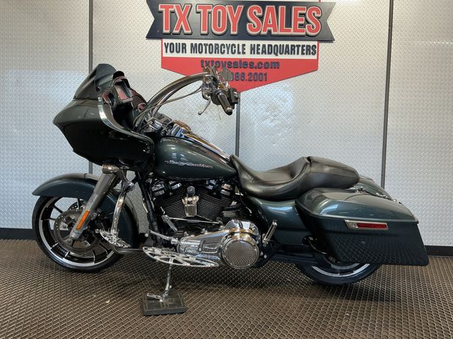 2020 Harley-Davidson Road Glide Base | Fort Worth, TX | TX Toy Sales
