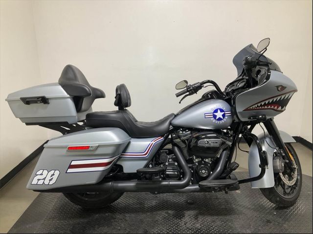 2020 Harley-Davidson Road Glide Special | Fort Worth, TX | TX Toy Sales