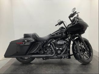 2020 Harley-Davidson Road Glide Special | Fort Worth, TX | TX Toy Sales in Fort Worth, TX 76131