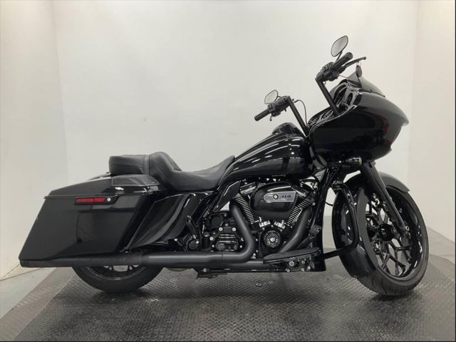 2020 Harley-Davidson Road Glide Special | Fort Worth, TX | TX Toy Sales in Fort Worth, TX 76131