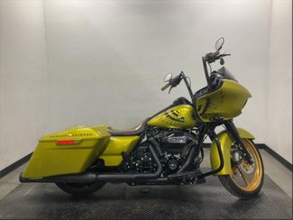 2020 Harley-Davidson Road Glide Special | Fort Worth, TX | TX Toy Sales in Fort Worth, TX 76131