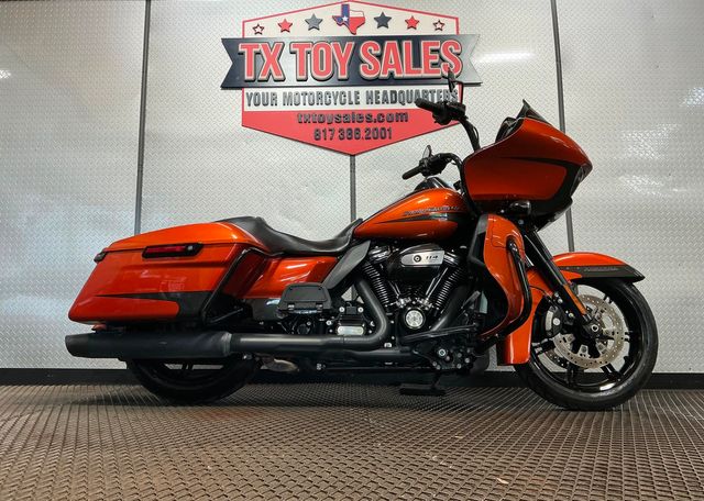 Used Motorcycles Fort Worth | TX Toy Sales | Fort Worth Dealership