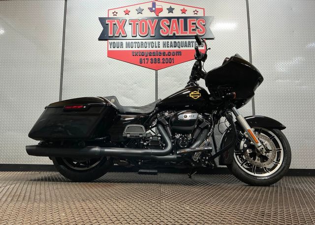 2020 Harley-Davidson Road Glide