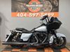 2020 Harley-Davidson Road Glide Special | Jackson, Georgia | MAXIMUM MOTORS