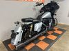 2020 Harley-Davidson Road Glide Special | Jackson, Georgia | MAXIMUM MOTORS