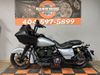 2020 Harley-Davidson Road Glide Special | Jackson, Georgia | MAXIMUM MOTORS 2020 Harley-Davidson Road Glide Special | Jackson, Georgia | MAXIMUM MOTORS