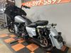 2020 Harley-Davidson Road Glide Special | Jackson, Georgia | MAXIMUM MOTORS