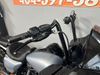2020 Harley-Davidson Road Glide Special | Jackson, Georgia | MAXIMUM MOTORS 2020 Harley-Davidson Road Glide Special | Jackson, Georgia | MAXIMUM MOTORS