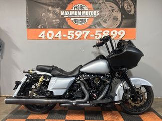2020 Harley-Davidson Road Glide Special | Jackson, Georgia | MAXIMUM MOTORS