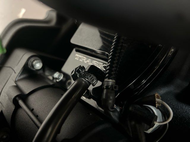 2020 Harley-Davidson Road Glide Special